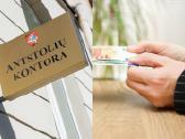 Stabdome varžytines, ir toliau gyvenate savo būste