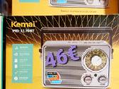 Radio Radijo imtuvai - nuotraukos Nr. 15