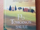 Parduodamos knygos po 7 eur - nuotraukos Nr. 4