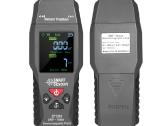 Skaitmeninis Emf elektromagnetinio lauko matuoklis - nuotraukos Nr. 4