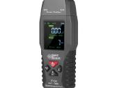 Skaitmeninis Emf elektromagnetinio lauko matuoklis - nuotraukos Nr. 3