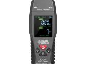 Skaitmeninis Emf elektromagnetinio lauko matuoklis - nuotraukos Nr. 2