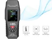 Skaitmeninis Emf elektromagnetinio lauko matuoklis - nuotraukos Nr. 10