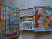Zaidimas Shoping naujas - nuotraukos Nr. 2