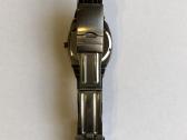 Laikrodis Omax Quartz Crystal 50 meters Waterproof - nuotraukos Nr. 2