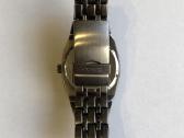Laikrodis Omax Quartz Crystal 50 meters Waterproof - nuotraukos Nr. 3