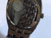 Laikrodis Omax Quartz Crystal 50 meters Waterproof - nuotraukos Nr. 4