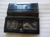 Moteris pinigine Bulaggi - nuotraukos Nr. 2