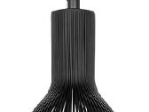 Pakabinamas šviestuvas Nordlux Emition 17 Black - nuotraukos Nr. 7