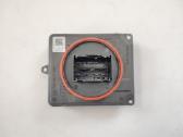 LED valdymo mod 4k0941572dc