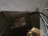 Ibm lenovo auto ikroviklis
