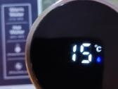 Namų apyvokos indas-termosas - nuotraukos Nr. 3