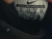 Nike puikus kedukai - nuotraukos Nr. 2