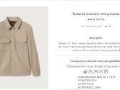 38EUR