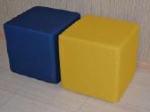 Pufas KUBAS - 50 Eur - nuotraukos Nr. 22