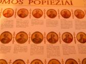 Plakatas - nuotraukos Nr. 4