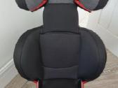 Nauja maxi cosi tobi Axissfix mica rodifix - nuotraukos Nr. 6