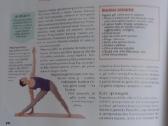 Knyga "Natūralūs Gydymo Būdai" - nuotraukos Nr. 3