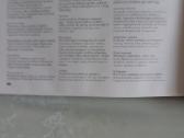 Knyga "Natūralūs Gydymo Būdai" - nuotraukos Nr. 5