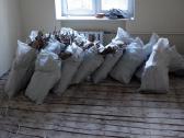 Pigiai Perkraustymas / Kroviniu Gabenimas - nuotraukos Nr. 6