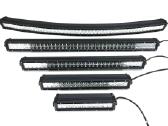 12v/24v gervės tralams, visureigiams/ Led žibintai - nuotraukos Nr. 5