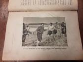 Knyga V. Čkalovas 1956 - nuotraukos Nr. 6