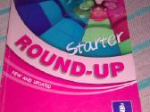 English Grammar Book Starter Round-up