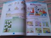 English Grammar Book Starter Round-up - nuotraukos Nr. 2