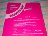 English Grammar Book Starter Round-up - nuotraukos Nr. 4