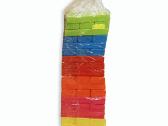 Medinis Jenga zaisliukai.lt - nuotraukos Nr. 18