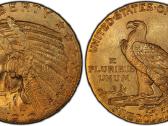 Perku auksinius JAV Usa Amerikos dolerius - nuotraukos Nr. 8