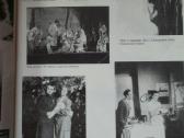 1945-1996 Lietuvos rusu dramos teatras - nuotraukos Nr. 5