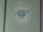 1949 Puškino laikų poetai - nuotraukos Nr. 3