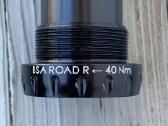 Ceramicspeed bottom bracket Bsa Shimano Hollowtec - nuotraukos Nr. 2