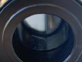 Ceramicspeed bottom bracket Bsa Shimano Hollowtec - nuotraukos Nr. 3