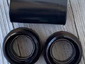 Ceramicspeed bottom bracket Bsa Shimano Hollowtec - nuotraukos Nr. 4