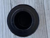 Ceramicspeed bottom bracket Bsa Shimano Hollowtec - nuotraukos Nr. 5