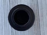 Ceramicspeed bottom bracket Bsa Shimano Hollowtec - nuotraukos Nr. 6