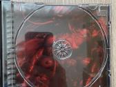 Resident evil 2 Us version ps1 - nuotraukos Nr. 5