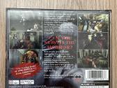 Resident evil 2 Us version ps1 - nuotraukos Nr. 2