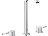Grohe Essence New maišytuvas.naujas.