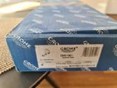 Grohe Essence New maišytuvas.naujas. - nuotraukos Nr. 3