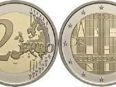 Slovėnija 2022 Jože Plečniko 150-ąsias gimimo met