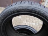 Parduodamos naujos ziemines padangos 225*45r17 M+s - nuotraukos Nr. 16