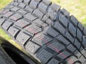 Parduodu universal padangas 215*65/r16 "ag-optima" - nuotraukos Nr. 4