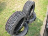 Parduodu universal padangas 215*65/r16 "ag-optima" - nuotraukos Nr. 12