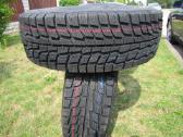 Parduodu universal padangas 215*65/r16 "ag-optima" - nuotraukos Nr. 15