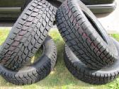 Parduodu universal padangas 215*65/r16 "ag-optima" - nuotraukos Nr. 16