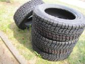 Parduodu universal padangas 215*65/r16 "ag-optima" - nuotraukos Nr. 25