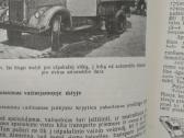 Knygos automobiliai - nuotraukos Nr. 6